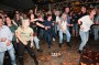 Thumbs/tn_De Walm 2023 345.jpg